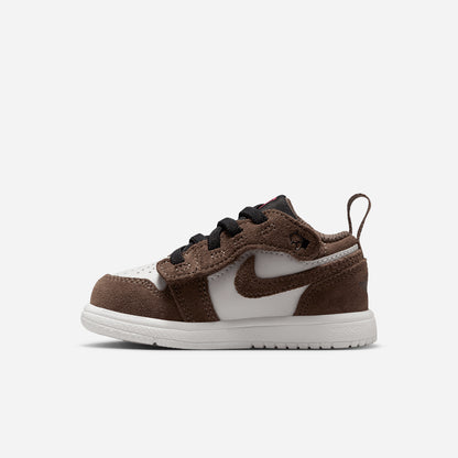 Jordan 1 Low Alt DR9747 200