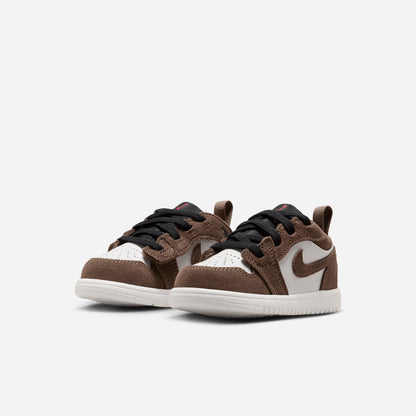 Jordan 1 Low Alt DR9747 200