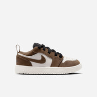Jordan Jordan 1 Low Alt DR9748-200