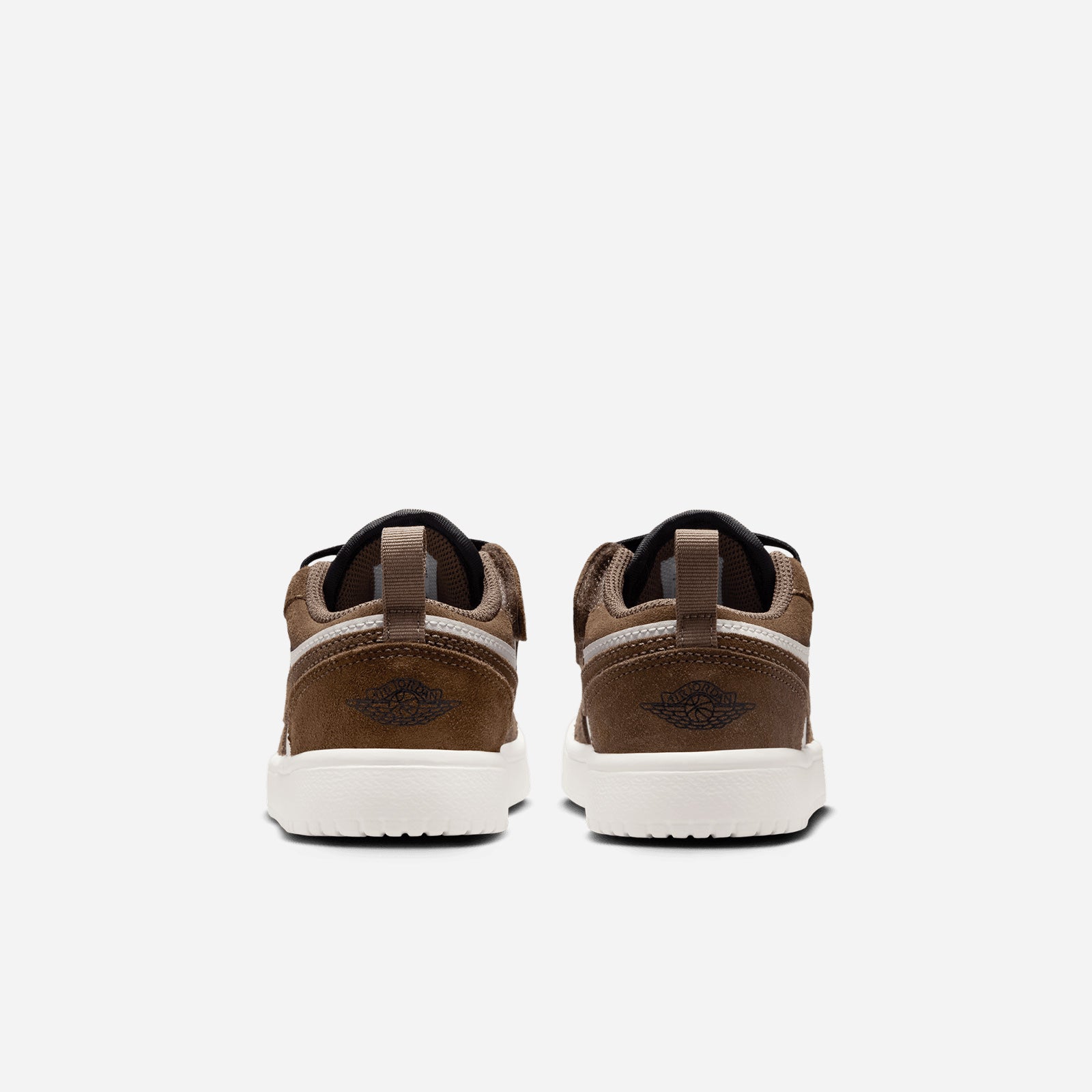 Jordan 1 Low Alt DR9748 200