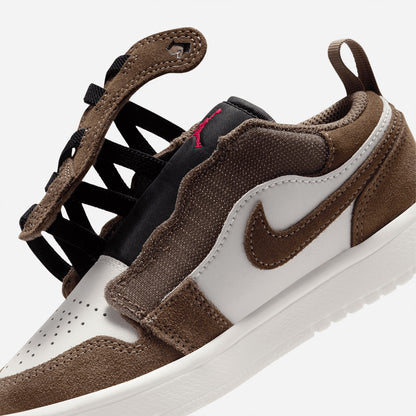 Jordan 1 Low Alt DR9748 200