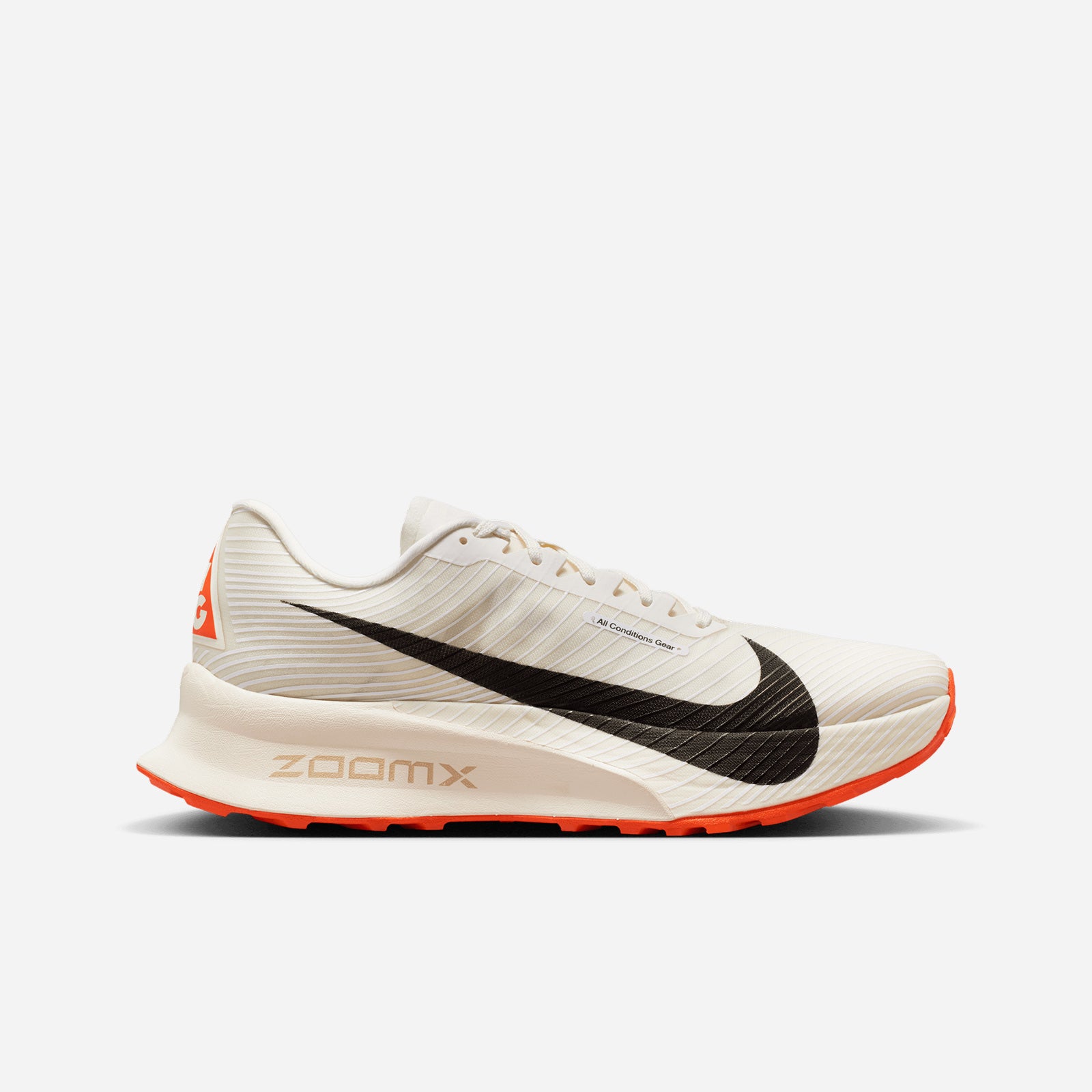 ACG Ultrafly 2 HF5668 101