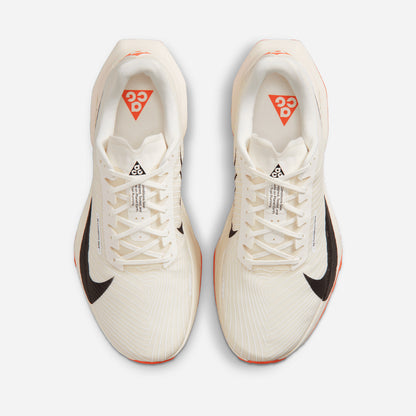 ACG Ultrafly 2 HF5668 101