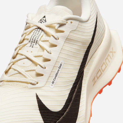 ACG Ultrafly 2 HF5668 101