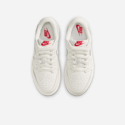 Jordan 1 Retro Low PS HQ6996 100
