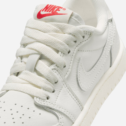 Jordan 1 Retro Low PS HQ6996 100