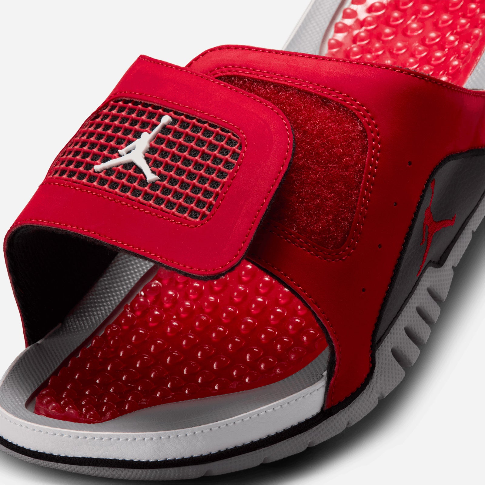 Jordan Hydro 4 Retro 532225 600