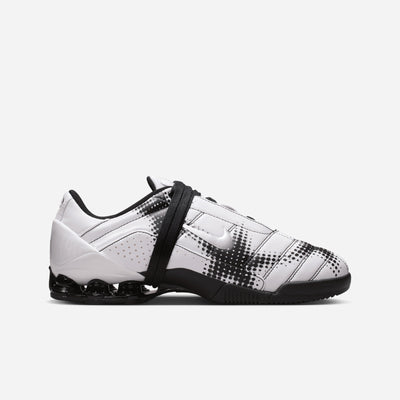 W Total 90 Shox Magia IR8176 100
