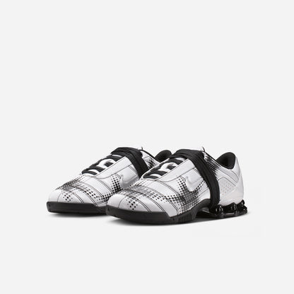 W Total 90 Shox Magia IR8176 100