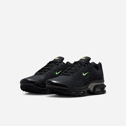 Air Max Plus VII HQ2197 004