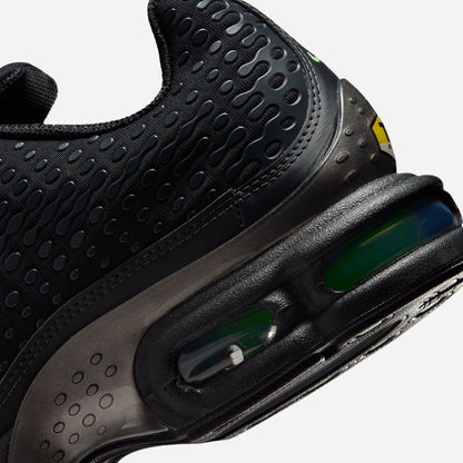 Air Max Plus VII HQ2197 004