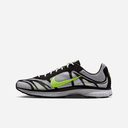 Zoom Streak 3 IQ8012 100