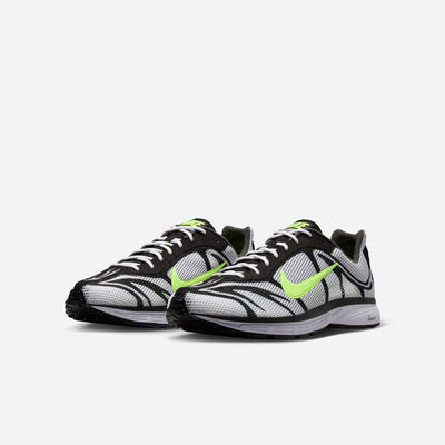 Zoom Streak 3 IQ8012 100