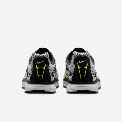 Zoom Streak 3 IQ8012 100