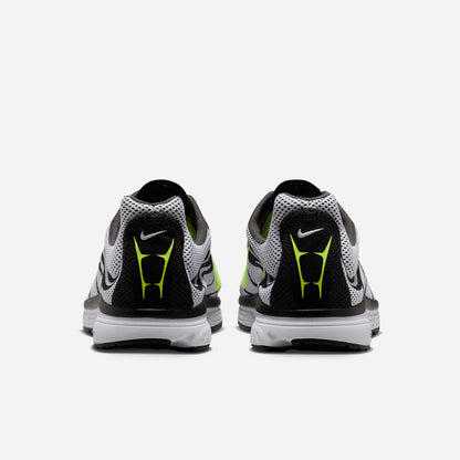 Zoom Streak 3 IQ8012 100