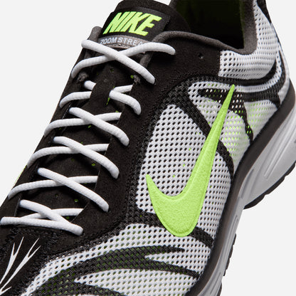 Zoom Streak 3 IQ8012 100