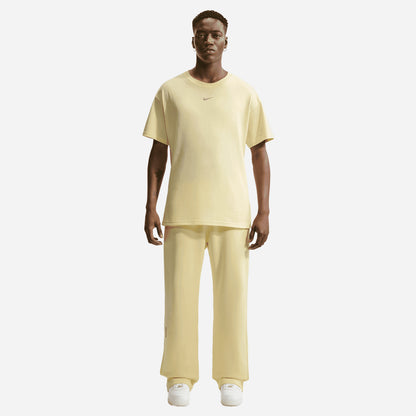 NOCTA T Shirt IB5673 744