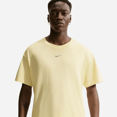 NOCTA T Shirt IB5673 744