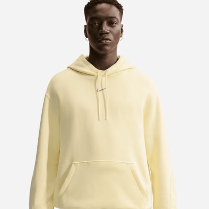 NOCTA Fleece Hoodie HM5762 744