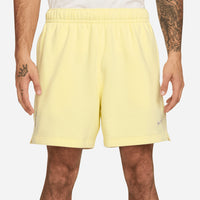 Nike NOCTA Short Fleece FQ0408-744