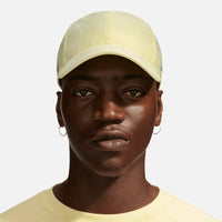 Nike NOCTA Club Cap FV5541-744