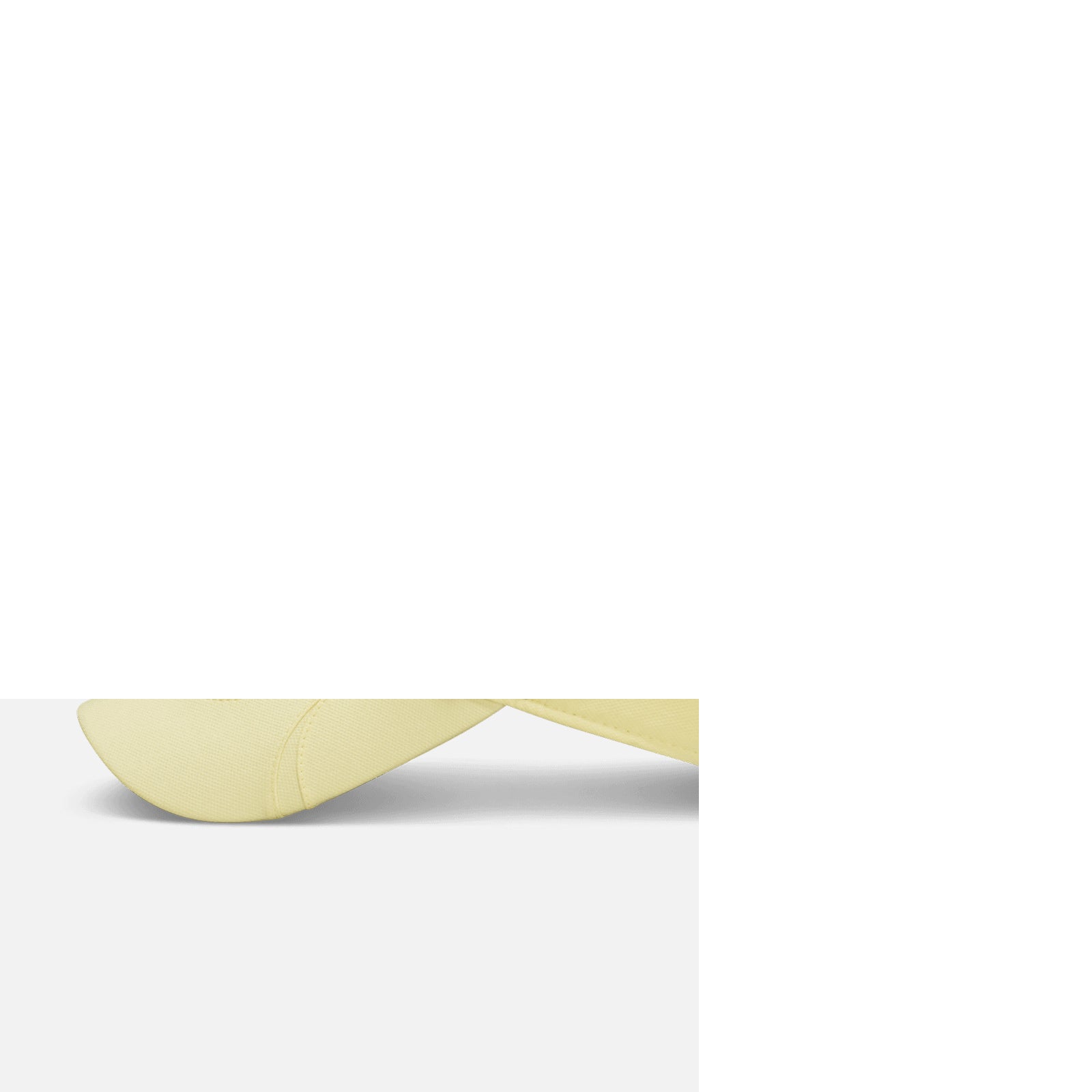 NOCTA Club Cap FV5541 744