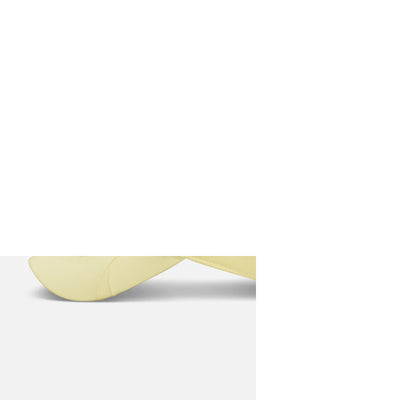 NOCTA Club Cap FV5541 744