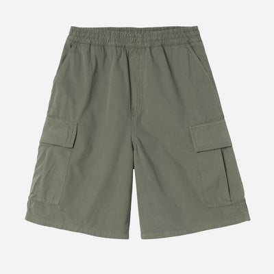 Mandler Cargo Short I03687311GD