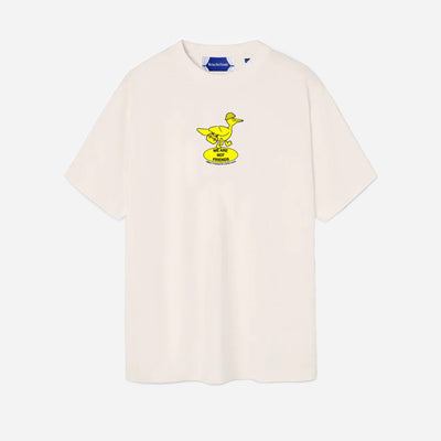 Nature Tools T Shirt WANF SU2611