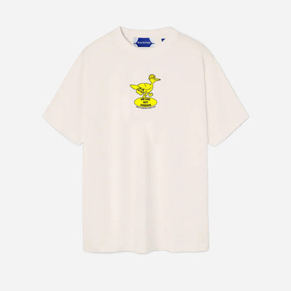 Nature Tools T Shirt WANF SU2611