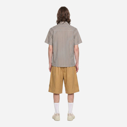Chokusen Shirt WANF SU2614