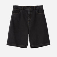 CARHARTT WIP Single Knee Short I032026.89.06