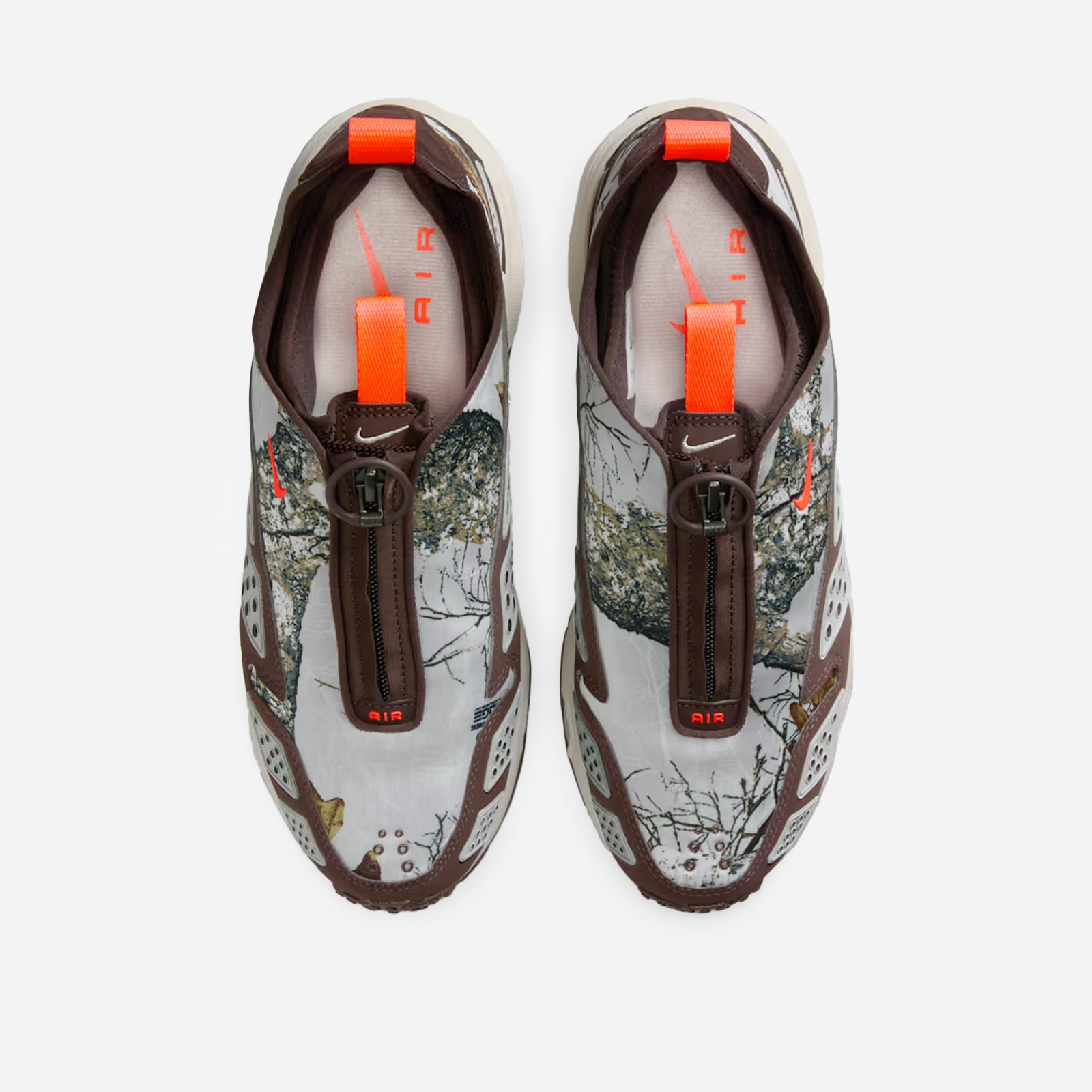Air Max SNDR IB2476 100