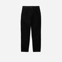 CARHARTT W.I.P. Single Knee Pant I034798.07E.4O