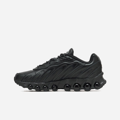 Air Max DN8 SP II7058 001