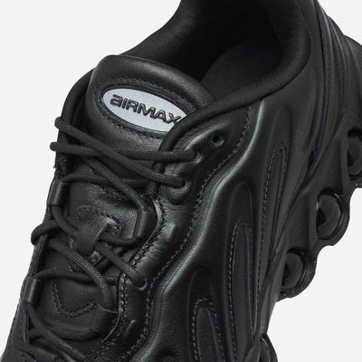Air Max DN8 SP II7058 001