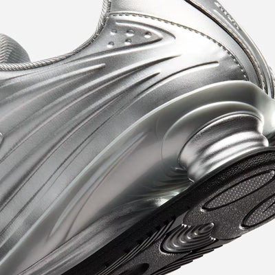 Shox Z IO7843 002