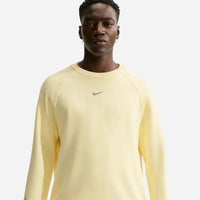 Nike NOCTA Crew Fleece FN8160-744