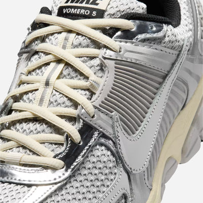 Zoom Vomero 5 IM3486 002