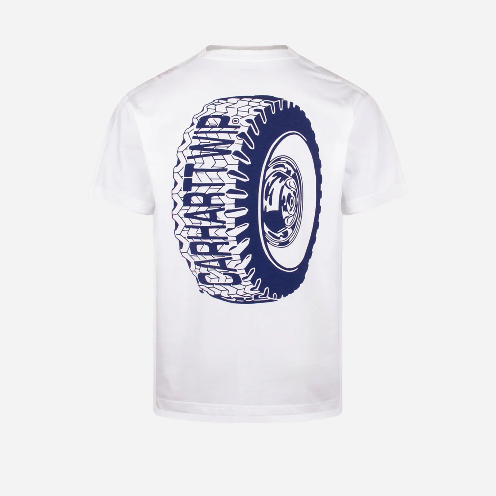 S S Tire T Shirt I03466602XX
