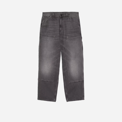 OG Double Knee Pant I03627301B7