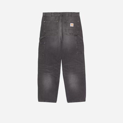 OG Double Knee Pant I03627301B7