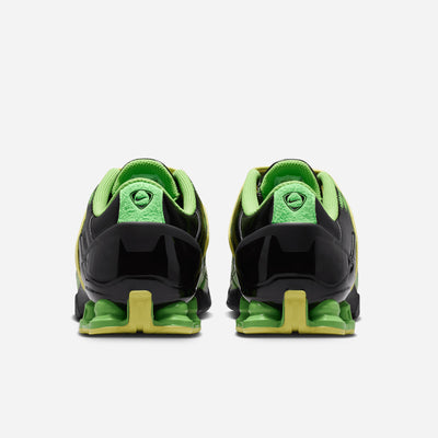 W Total 90 Shox Magia IR8176 002