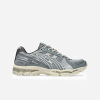 Asics Gel-Kayano 12.1 1203A759-021