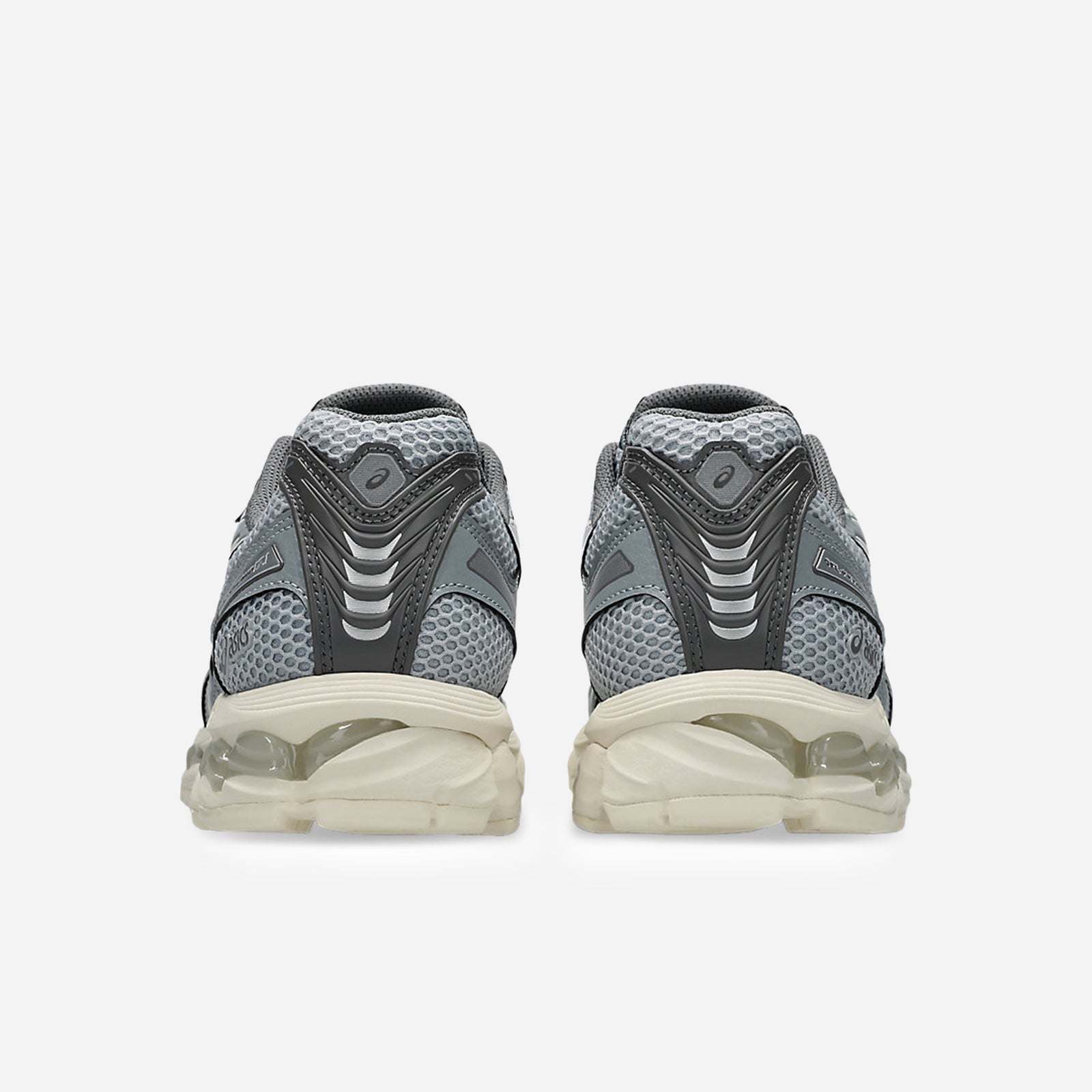 Gel Kayano 121 1203A759 021