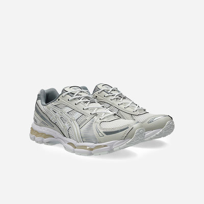 Gel Kayano 121 1203A759 108