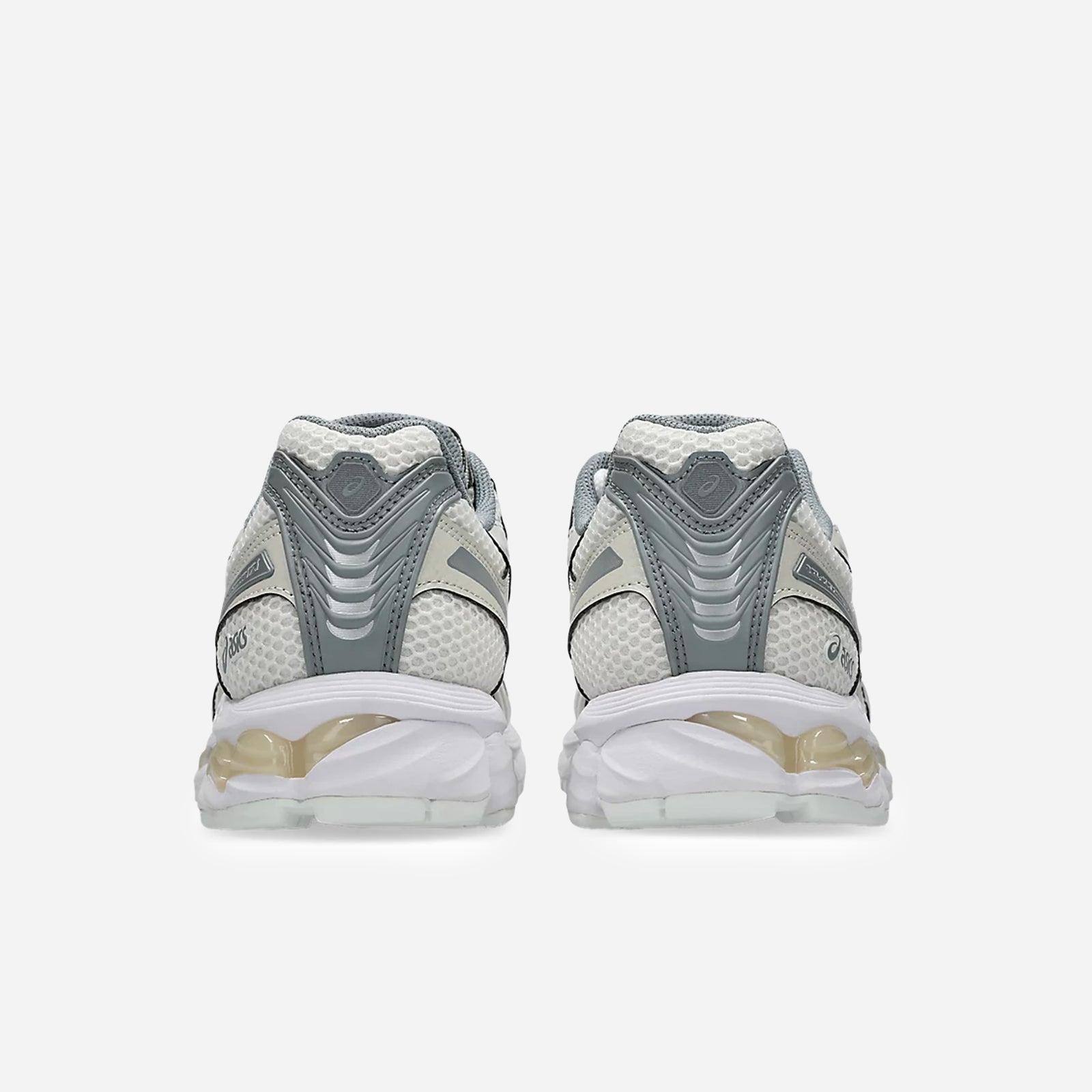 Gel Kayano 121 1203A759 108
