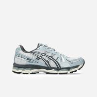 Asics Gel-Kayano 12.1 1203A759-103