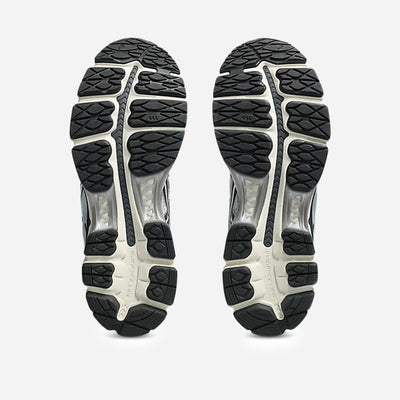 Gel Kayano 121 1203A759 103
