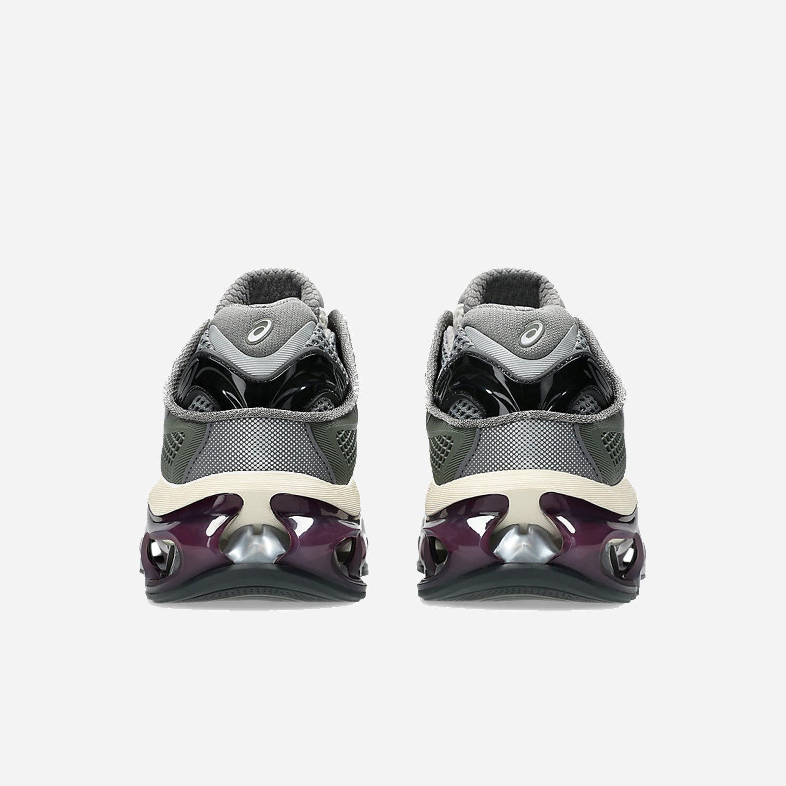 Gel Kinetic 20 1203A678 300